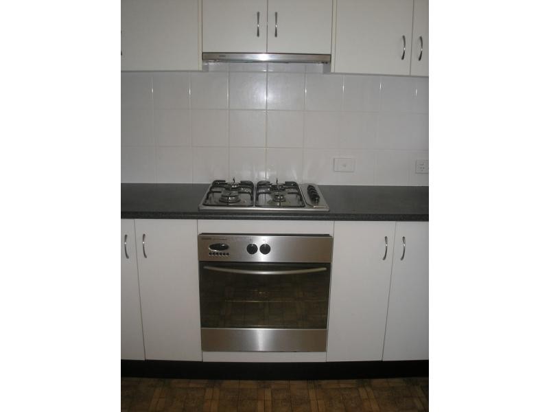 North Ipswich QLD 4305