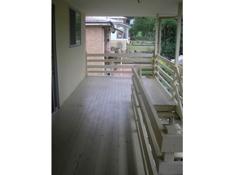 North Ipswich QLD 4305