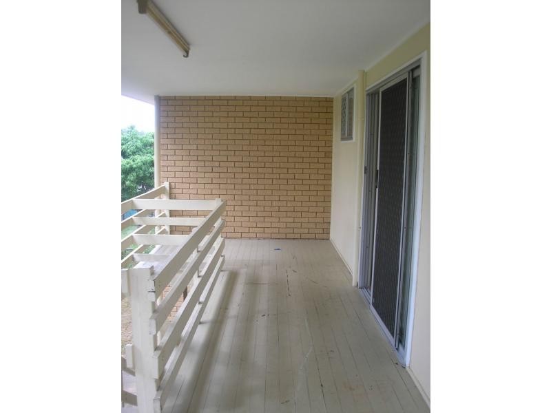 North Ipswich QLD 4305