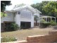 Ipswich QLD 4305
