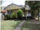 Leichhardt QLD 4305