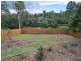 Basin Pocket QLD 4305