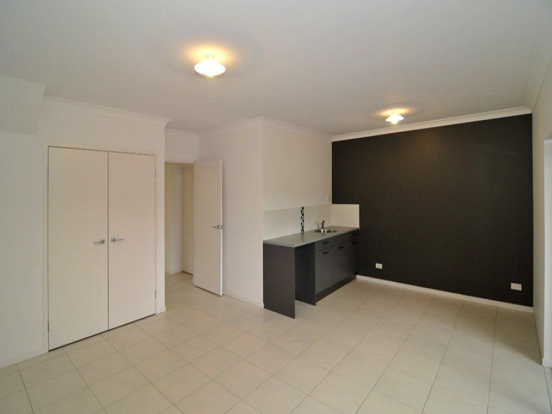 Basin Pocket QLD 4305