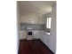 Brassall QLD 4305