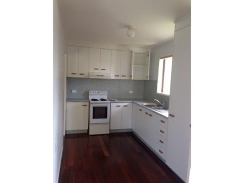 Brassall QLD 4305