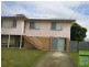 Raceview QLD 4305