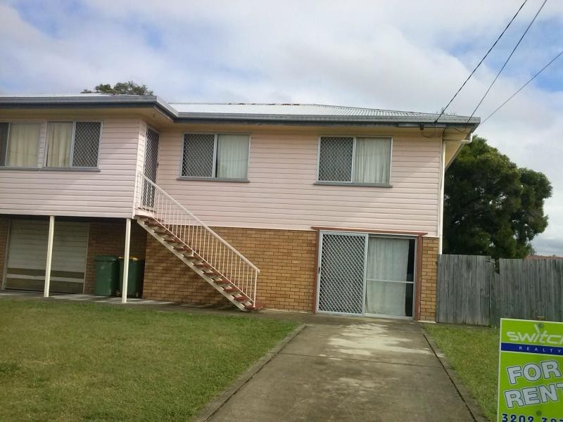 Raceview QLD 4305