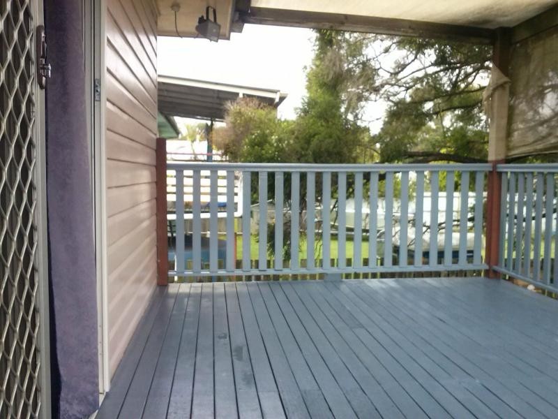 Raceview QLD 4305