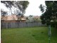 Raceview QLD 4305