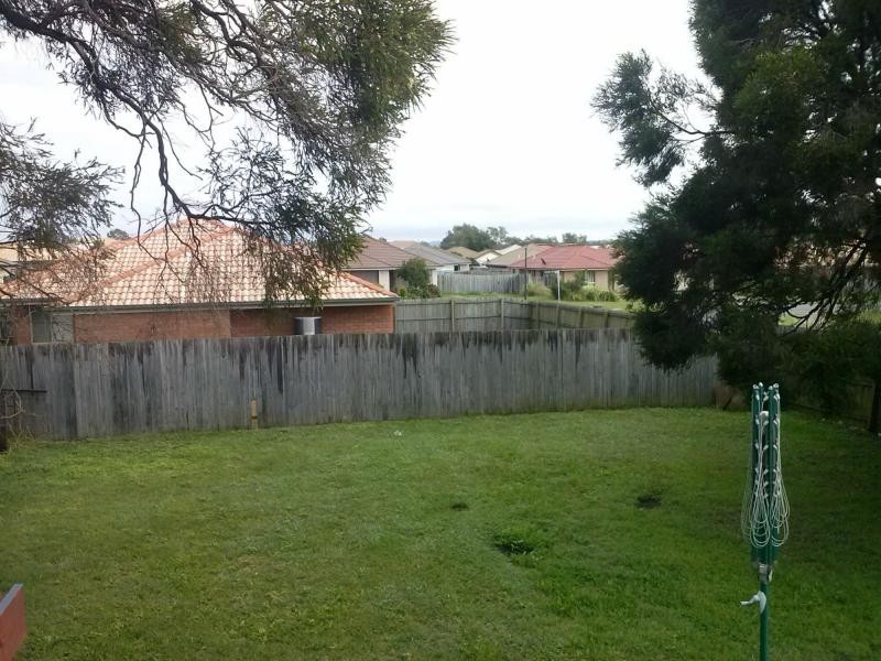 Raceview QLD 4305
