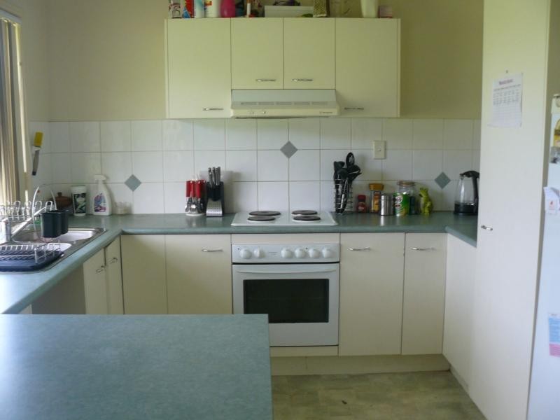 Redbank Plains QLD 4301