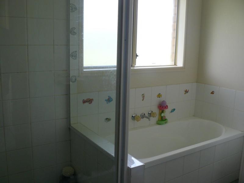 Redbank Plains QLD 4301