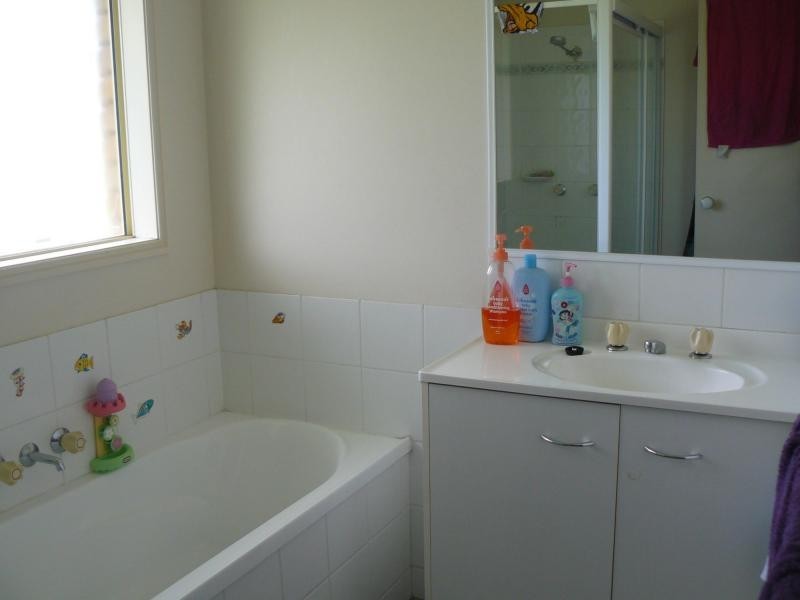 Redbank Plains QLD 4301