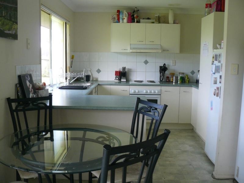 Redbank Plains QLD 4301