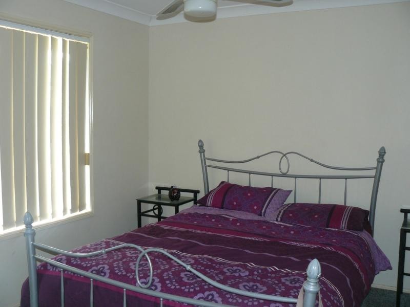 Redbank Plains QLD 4301