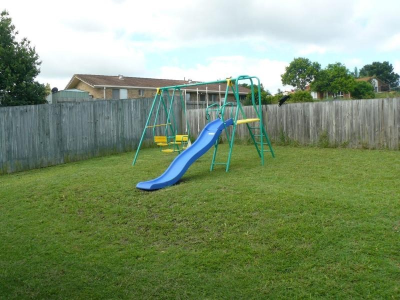 Redbank Plains QLD 4301