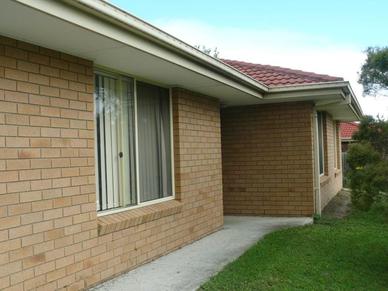 Redbank Plains QLD 4301