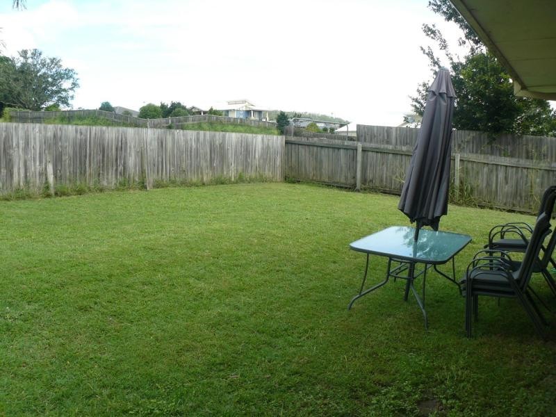 Redbank Plains QLD 4301