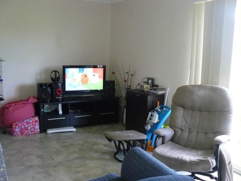 Redbank Plains QLD 4301