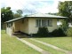 Leichhardt QLD 4305