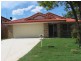 Moores Pocket QLD 4305