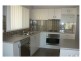Moores Pocket QLD 4305