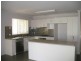 Moores Pocket QLD 4305
