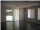 Moores Pocket QLD 4305