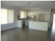 Moores Pocket QLD 4305