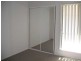 Moores Pocket QLD 4305