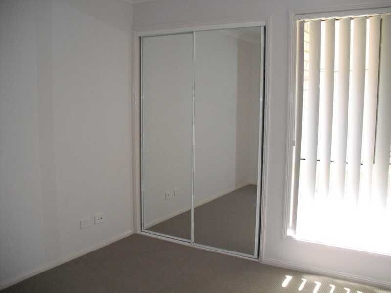 Moores Pocket QLD 4305