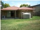 Moores Pocket QLD 4305