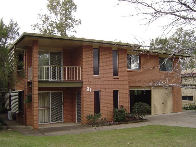 Willowbank QLD 4306