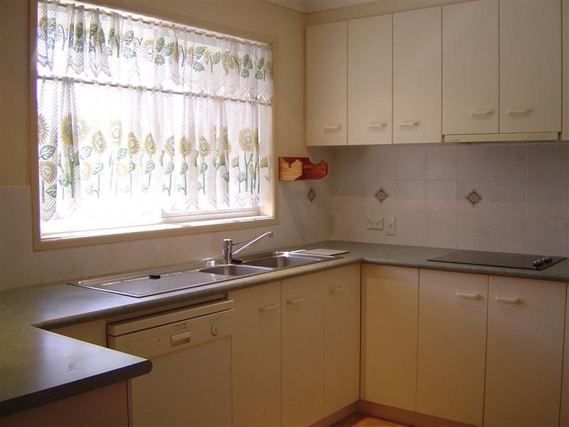 Willowbank QLD 4306