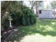 Willowbank QLD 4306