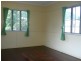 East Ipswich QLD 4305