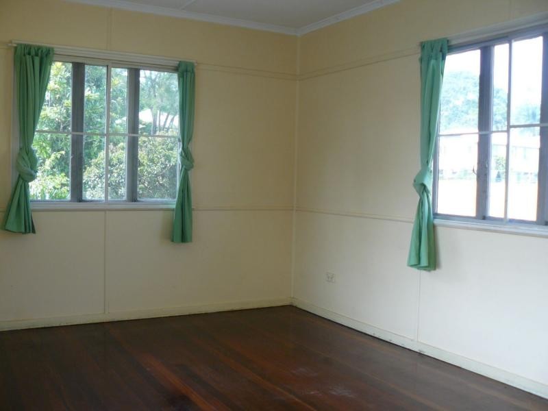 East Ipswich QLD 4305