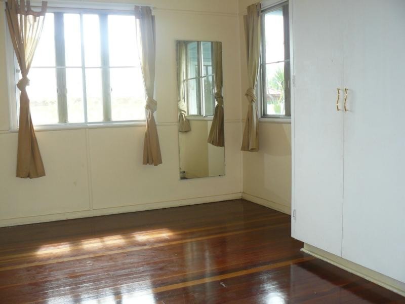 East Ipswich QLD 4305