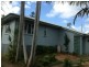 East Ipswich QLD 4305