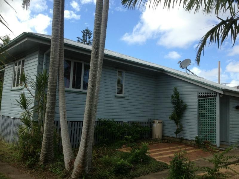 East Ipswich QLD 4305