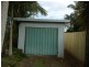 East Ipswich QLD 4305