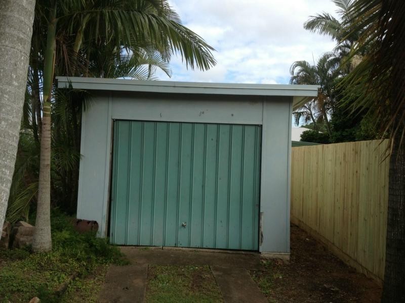 East Ipswich QLD 4305