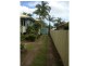 East Ipswich QLD 4305