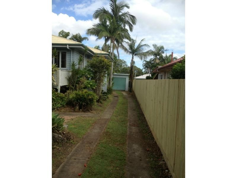 East Ipswich QLD 4305
