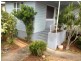 East Ipswich QLD 4305