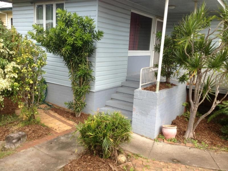 East Ipswich QLD 4305
