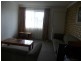 North Ipswich QLD 4305