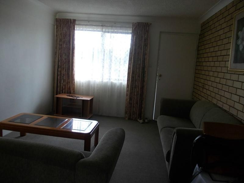 North Ipswich QLD 4305