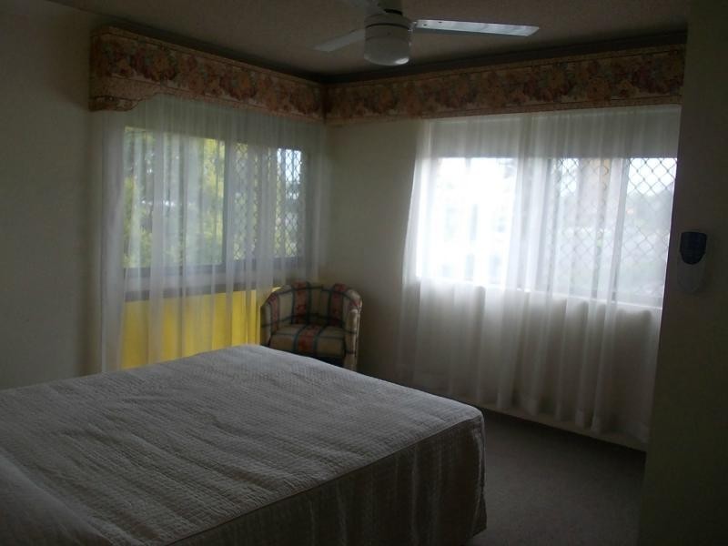 North Ipswich QLD 4305