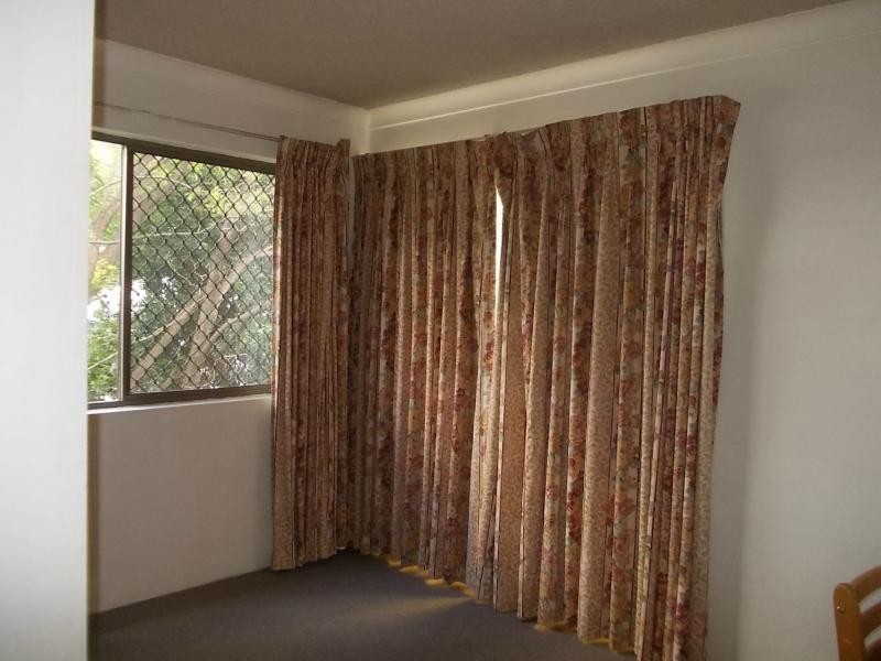 North Ipswich QLD 4305